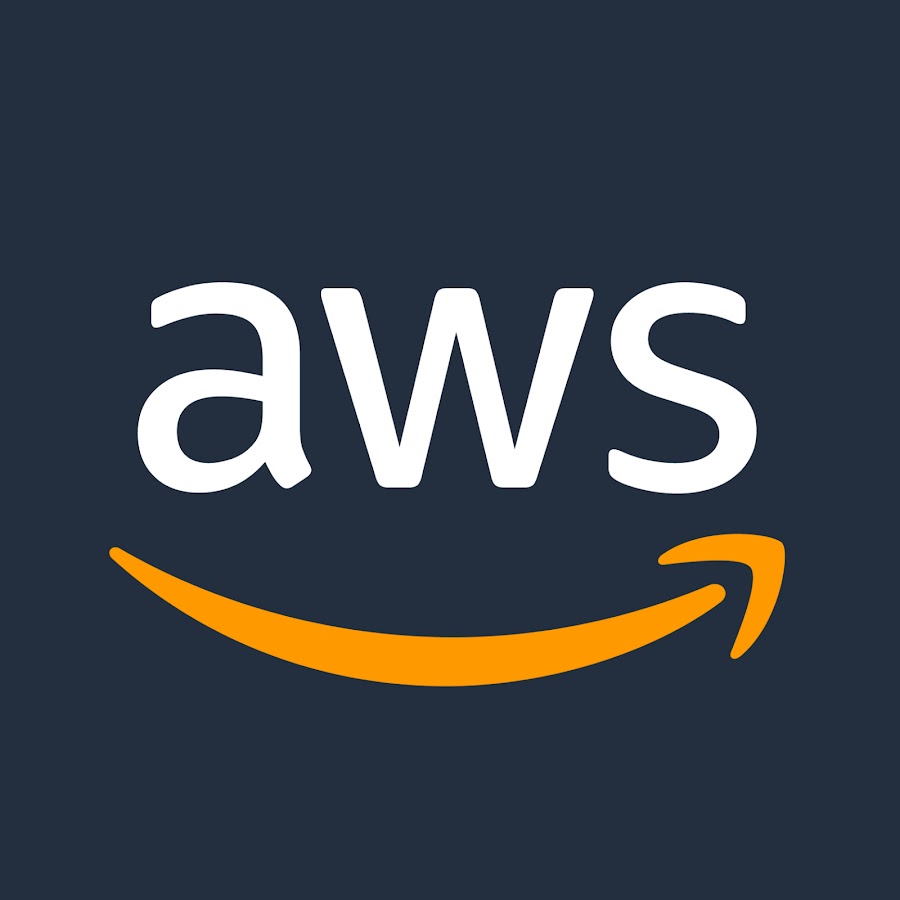 Serverless Cloud Technology - AWS