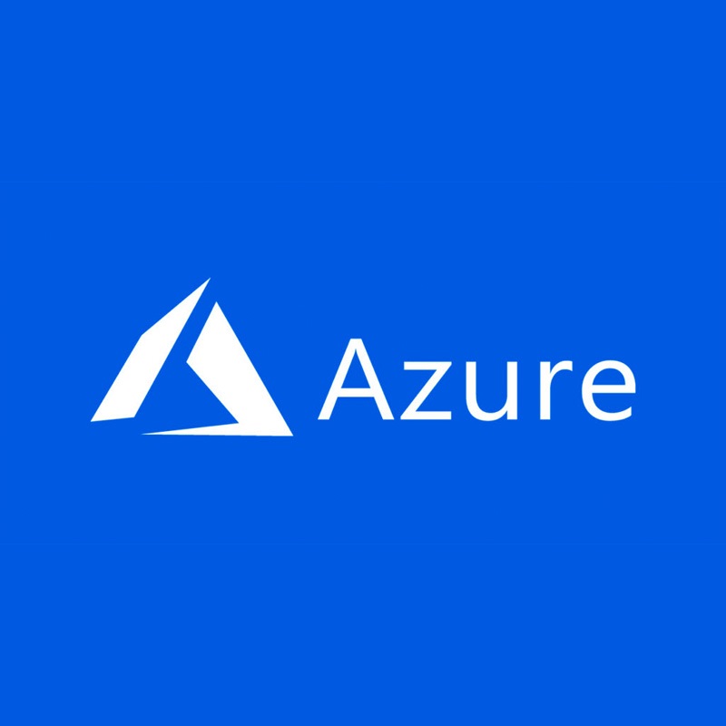 Serverless Cloud Technology - AZURE
