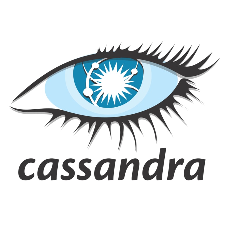 Database Technology CassandraDB