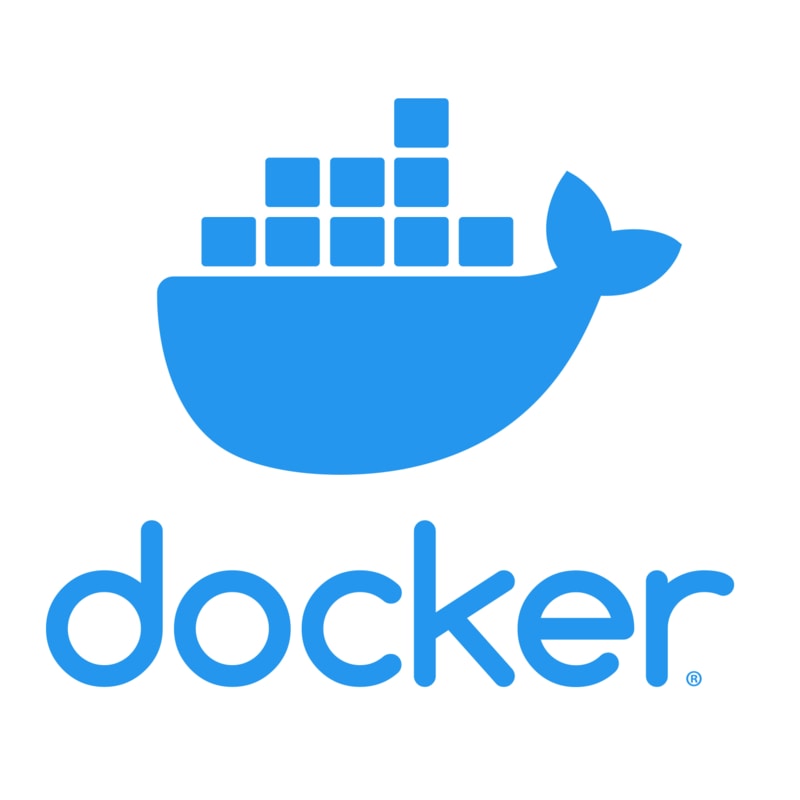 DevOps Technology Docker