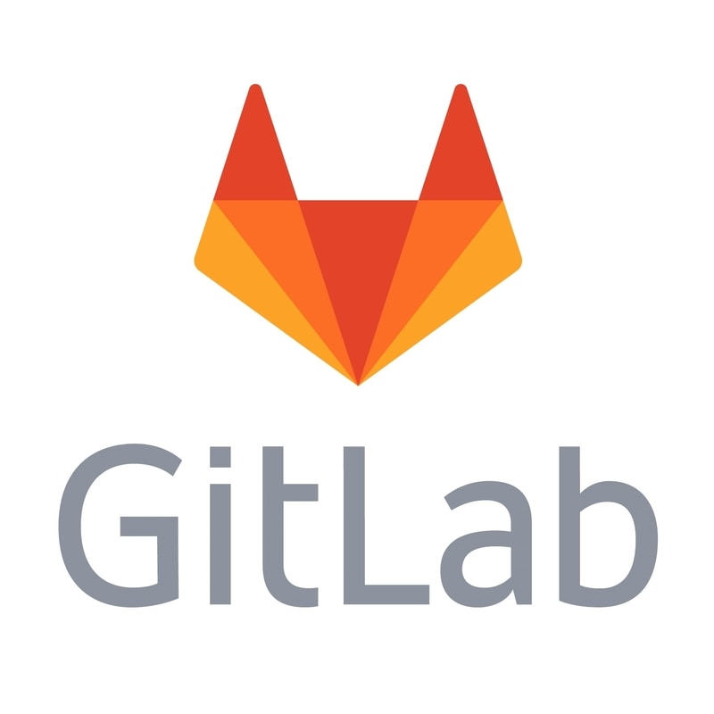 DevOps Technology Gitlab