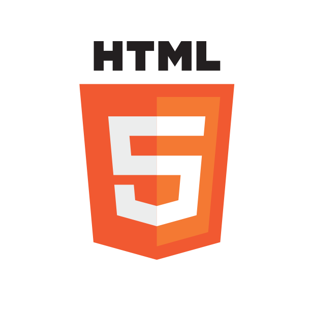 Frontend Development Technology HTML