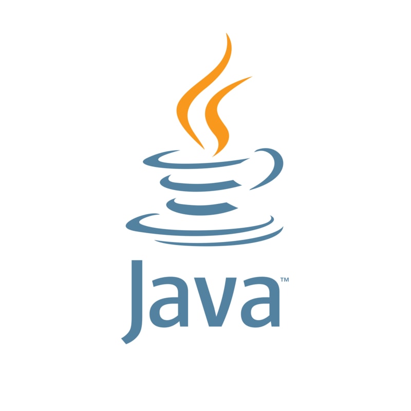 Backend Development Technology Java