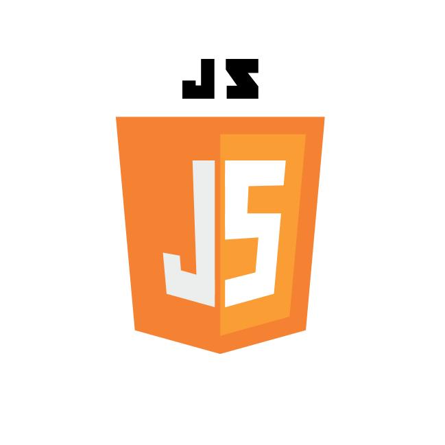 Backend Development Technology JavaScript