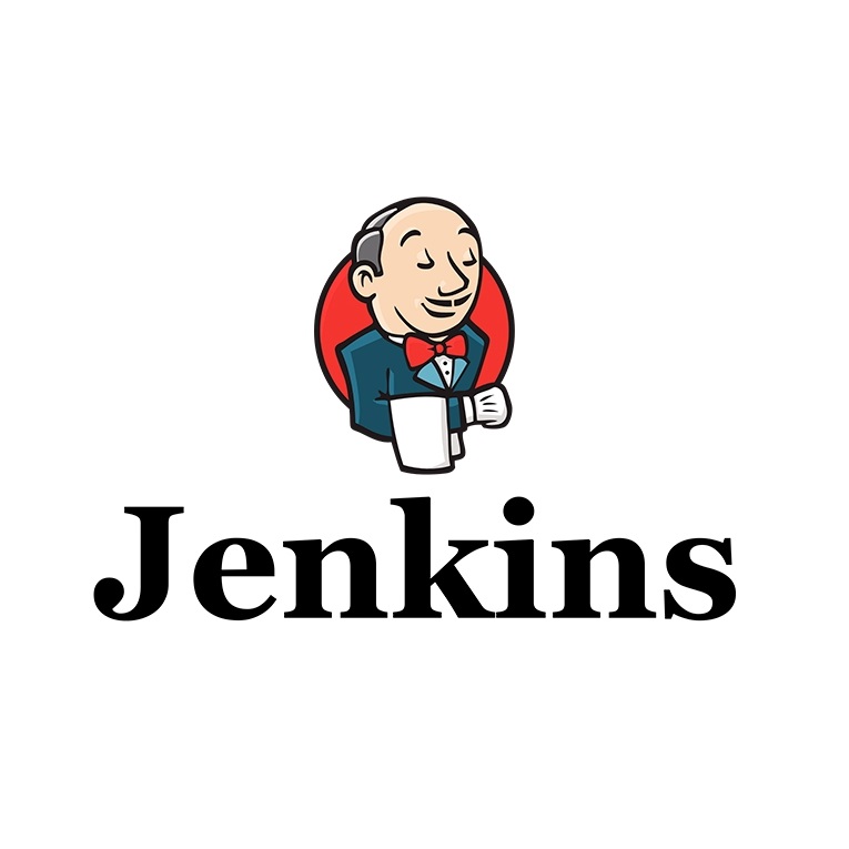 DevOps Technology Jenkins
