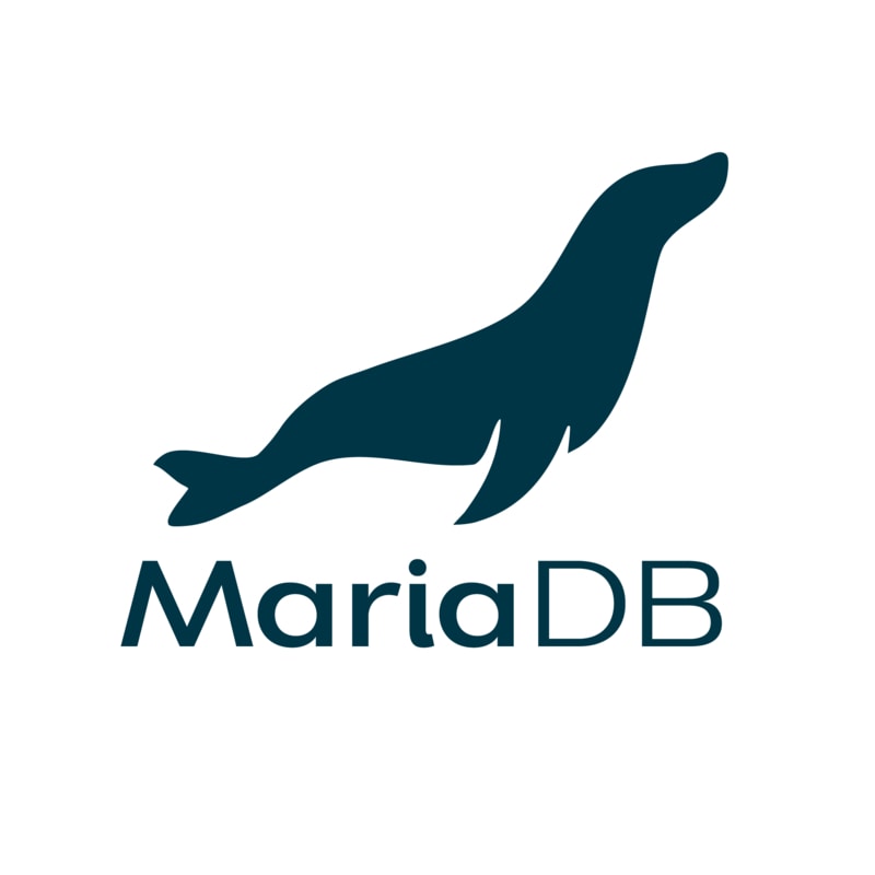 Database Technology MariaDB