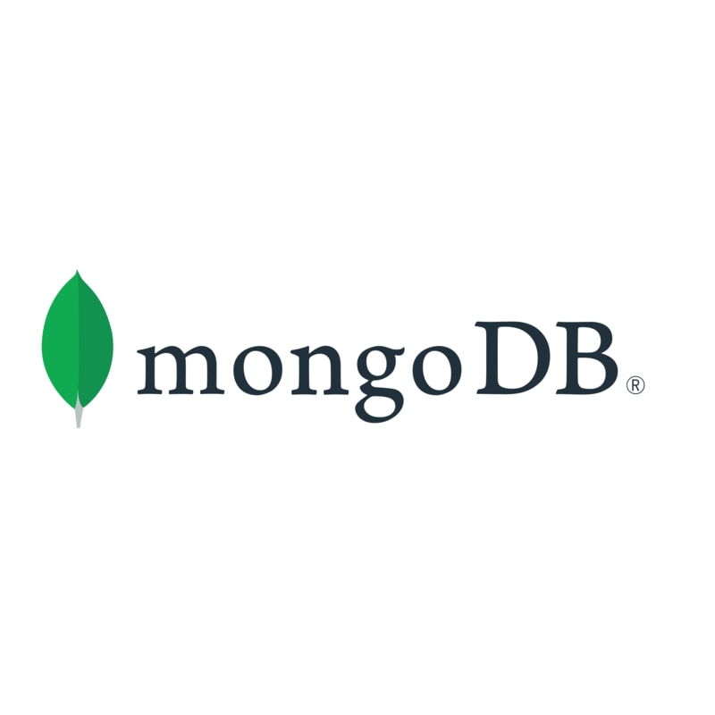 Database Technology MangoDB