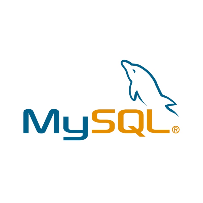 Database Technology MySQL