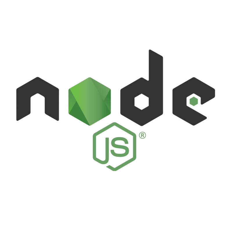 Backend Development Technology NodeJS