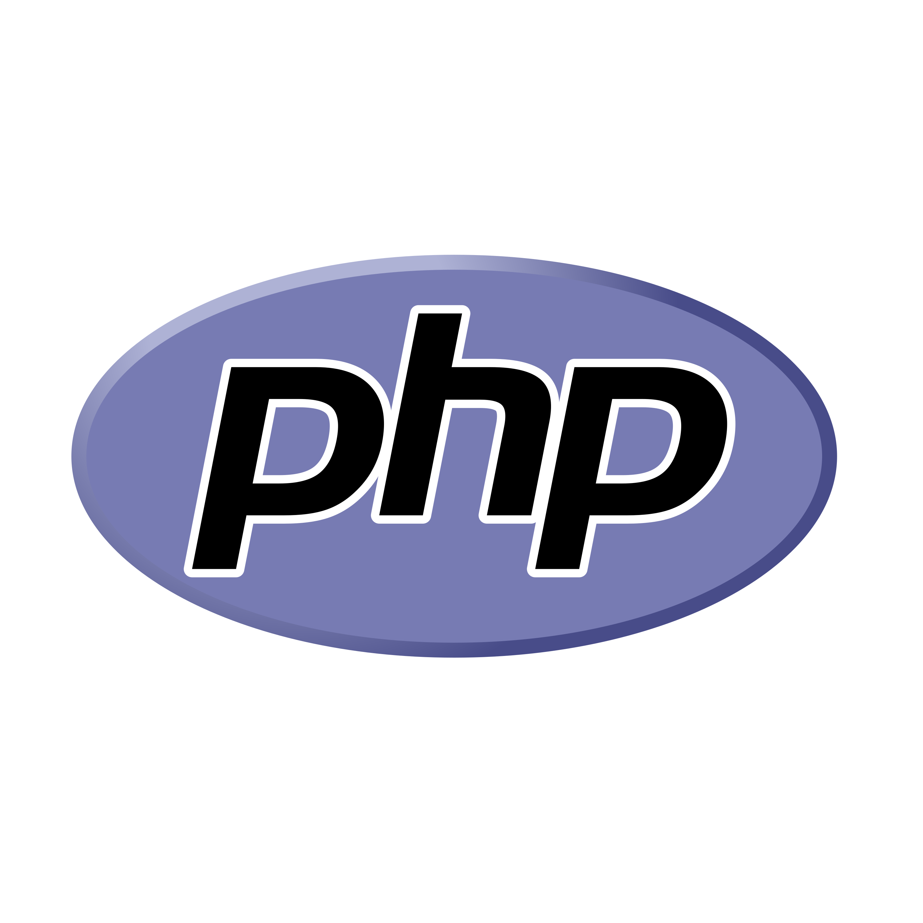 Backend Development Technology PHP
