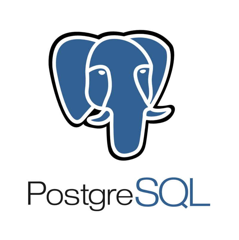 Database Technology PostgresSQL