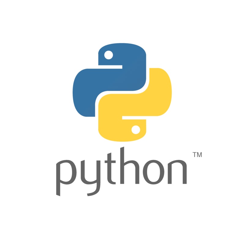 Backend Development Technology Python